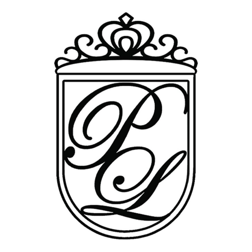 Meet your Posher,  Pierre Lucerne Watches